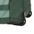  Eagle Creek Cargo Hauler Xt Wheeled Duffel 90l/29in - S25feature2
